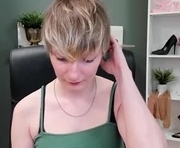blair_erotic is a 31 year old female webcam sex model.
