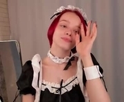 margarettaducay is a 19 year old female webcam sex model.
