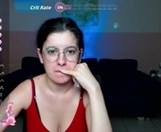aminabeatris is a 24 year old female webcam sex model.