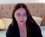 lilliana_moon is a  year old female webcam sex model.