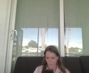 laylarainvip is a  year old female webcam sex model.