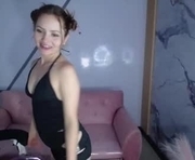 mady0619_ch is a 30 year old female webcam sex model.