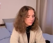 ireneharris is a 18 year old female webcam sex model.