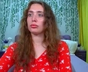 sherrybaers is a 24 year old female webcam sex model.