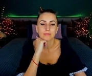 Free live sex webcam with 33 yrs old female, ,  ,  - rebecca_diamonds