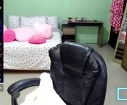 slutty_asian is a  year old female webcam sex model.