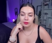 daniellasweet20 is a 22 year old female webcam sex model.
