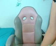 merliah_sea_ is a 18 year old female webcam sex model.