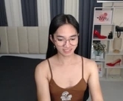 petiteasianmarian is a  year old shemale webcam sex model.