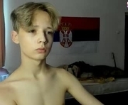 1vampirella_gs is a 21 year old male webcam sex model.