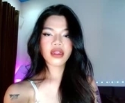love_seren is a 19 year old shemale webcam sex model.
