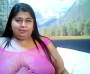 indianhoney04 is a 49 year old female webcam sex model.
