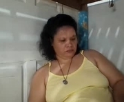 niceasianpussy is a 41 year old female webcam sex model.