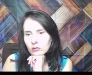 karinaswann is a 34 year old female webcam sex model.