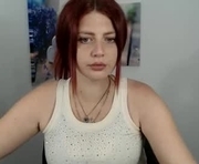 lizzy_koul is a 29 year old female webcam sex model.