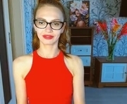 yourladysunshine is a 25 year old female webcam sex model.