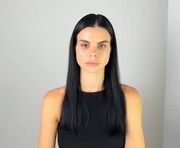 amelisweet is a 27 year old female webcam sex model.