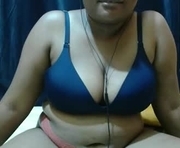honeylicious_26 is a 22 year old female webcam sex model.