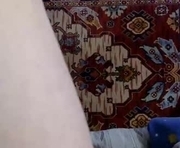 miss_elistia_ is a 30 year old female webcam sex model.