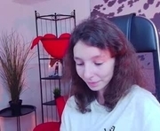 emmanuellbrown is a 18 year old female webcam sex model.