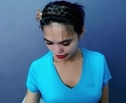 mia_lover9 is a  year old female webcam sex model.