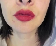 _antomouth_paradise is a 40 year old female webcam sex model.