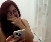 litamilf14 is a  year old female webcam sex model.