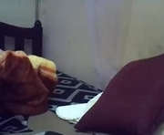 cute_savanna is a  year old female webcam sex model.