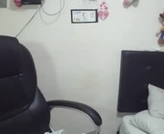 maritsa_millerr is a 26 year old female webcam sex model.