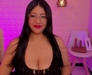 alison_cooperxxx is a 29 year old female webcam sex model.