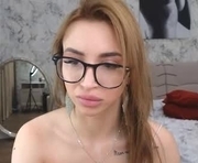 ashleroy is a 24 year old female webcam sex model.