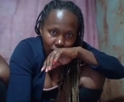 malianadia264 is a 27 year old female webcam sex model.