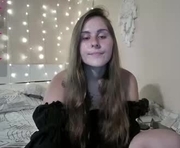 emma_just is a  year old female webcam sex model.