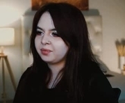 bozhenaromanova is a 23 year old female webcam sex model.