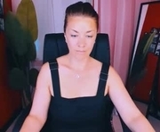 ana_mills is a 48 year old female webcam sex model.