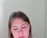 ninarihh is a 20 year old female webcam sex model.