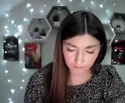 monica_sweets is a 19 year old female webcam sex model.