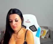 nonna_noffer is a  year old female webcam sex model.