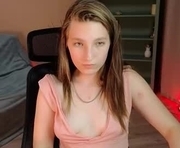 marthalune is a  year old female webcam sex model.