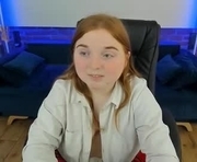 katty_rose8 is a  year old female webcam sex model.