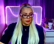 katrinacharm is a  year old female webcam sex model.