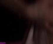 joybarker is a 20 year old shemale webcam sex model.