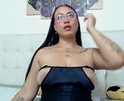 camila_sweet_3 is a 34 year old female webcam sex model.