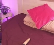amanda_millf is a 32 year old female webcam sex model.