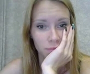 _alex1819 is a  year old female webcam sex model.