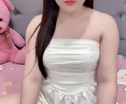 sanami_sian_ is a 22 year old female webcam sex model.