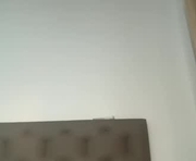 drresa is a 48 year old couple webcam sex model.