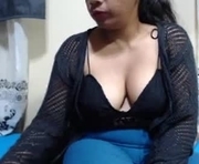 sahobelle is a  year old female webcam sex model.