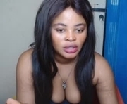 makexmewet is a  year old female webcam sex model.