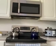 keephimcum69me is a 35 year old female webcam sex model.